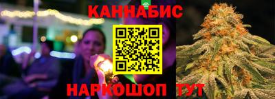 кокаин колумбия Нарткала