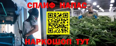 кокаин колумбия Нарткала