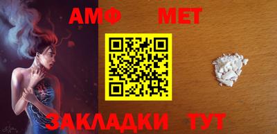 кокаин колумбия Нарткала
