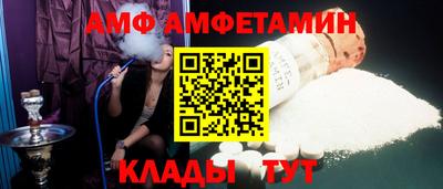 кокаин колумбия Нарткала